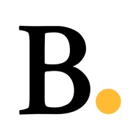 BlackRabbit logo - Similar company to Llamarisk