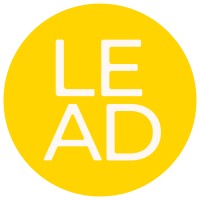 LEAD-Creatives logo - Similar company to Cosmopackers