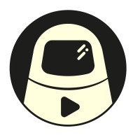 La Encerrona logo - Similar company to Canal Ya Perú