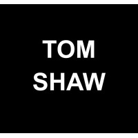 TOM SHAW logo - Similar company to Juniper Labs