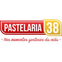 Pastelaria 38 logo - Similar company to Pastelaria Erenito