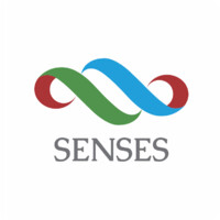 Senses Unb