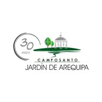 Camposanto Jardín de Arequipa logo - Similar company to Eventhackers