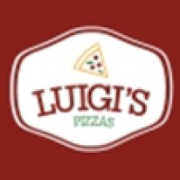 Luigi'S