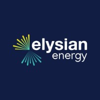 Elysian Energy Australia logo - Similar company to Full Circle