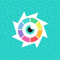 Awaken Visual