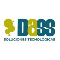 DASS SOLUCIONES TECNOLÓGICAS logo - Similar company to Telecom Training Solutions (Tts)