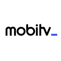 Mobitv