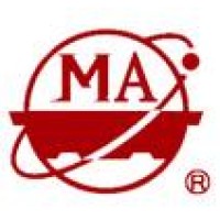 Min-Aluminum Co., Ltd logo - Similar company to Acryline