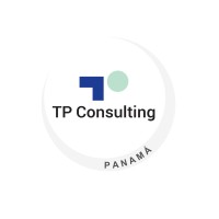 TP Consulting Panamá logo - Similar company to Sidecs Ec