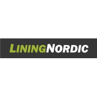 Lining Nordic Korrosionsskydd logo - Similar company to Nolato Polymer Ab