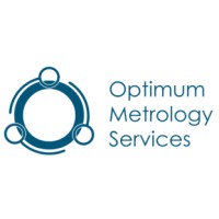 Optimum Metrology Services LLC logo - Similar company to Cbm Engineering Llc