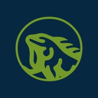Iguana Hub logo - Similar company to Isar Management