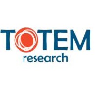 Totem Research