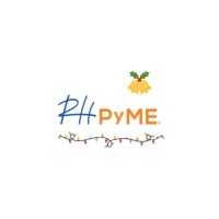 RH PyME logo - Similar company to Bwork52 | Escritório Compartilhado | Assessoria Empresarial