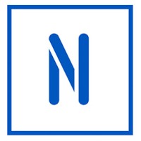 Noble logo - Similar company to Nime Conference