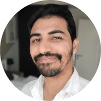 Mahmoud Aitelkatab Co. logo - Similar company to Wisetech Academy