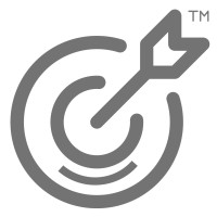 Semester Student Planner logo - Similar company to Growth Planner Co.