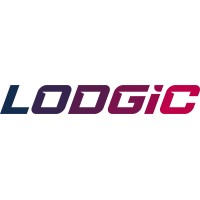 LODGIC logo - Similar company to Multigroup Logistics