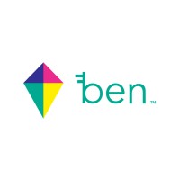 BEN - Brand Engagement Network, Inc. logo - Similar company to Fairy