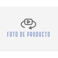 Foto de Producto logo - Similar company to Foto Estudio 49
