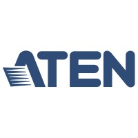 ATEN Poland logo - Similar company to Jbd S.A.