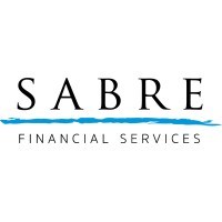 SABRE Financial Services, LLC. logo - Similar company to Relevance Capital Management