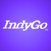 IndyGo Procurement logo - Similar company to Indygo Foundation