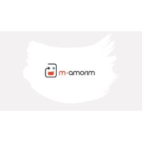 M Amorim