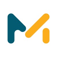 Marvel Gold Limited logo - Similar company to Asara Resources Limited