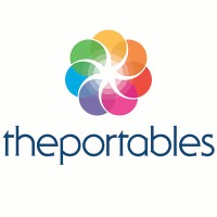 The Portables