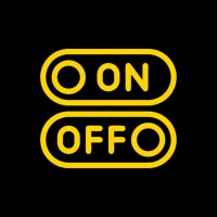 OnOff Software Solutions