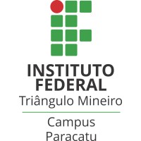 Instituto Federal de Educação, Ciência e Tecnologia do Triângulo Mineiro - Campus Paracatu logo - Similar company to Iftm University