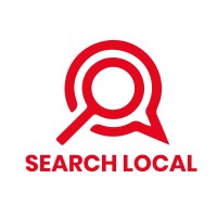 SearchLocal logo - Similar company to Intrepidus Worldwide