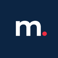 Murchisons logo - Similar company to Altiorem - Sustainable Finance Resource Hub