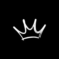 Frank King logo - Similar company to The Mental Health Comedian