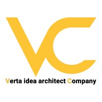 verta idea logo - Similar company to Proshot
