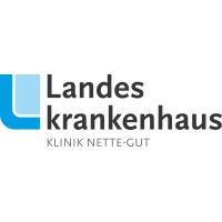 Klinik Nette-Gut logo - Similar company to Lvr