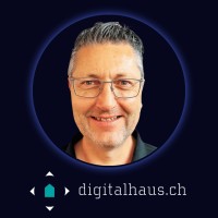 digitalhaus ag logo - Similar company to Superdigital