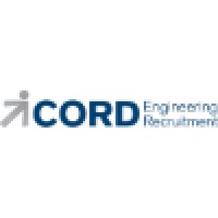Cord Communications