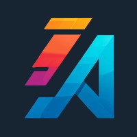 AL IDHAFA logo - Similar company to Proxiweb