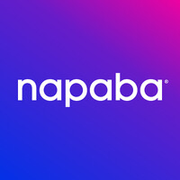 NAPABA (National Asian Pacific American Bar Association) logo - Similar company to Georgia Asian Pacific American Bar Association (Gapaba)