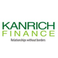 Kanrich Finance Limited logo - Similar company to Numis Cpas Inc.