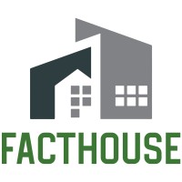 Fact House, LLC logo - Similar company to Spendbridge
