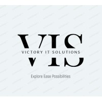 Victory IT Solutions logo - Similar company to Cdk Labs