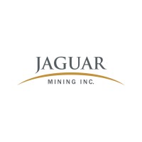 Jaguar Mining Inc. logo - Similar company to Anglogold Ashanti Brasil