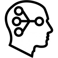 CAIAN - Centre for Artificial Intelligence and Neuroscience at the University of Bonn logo - Similar company to Brain-Hr