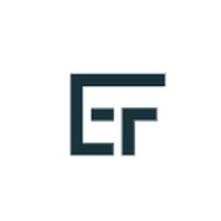 Erico Fileno logo - Similar company to Associação Internacional De Metadesign