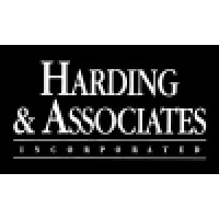 Harding & Associates