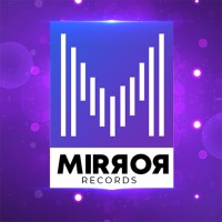 Mirror Records Private Limited logo - Similar company to Walbayzon Llp